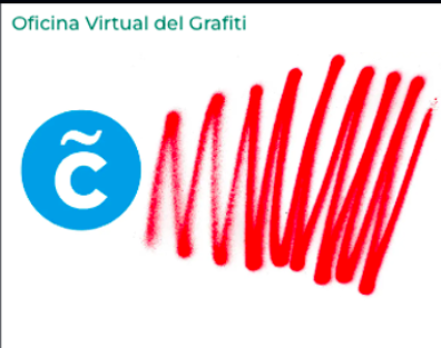 Oficina Virtual del Grafiti (A Coruña) Oficina Virtual del Grafiti